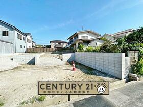 愛知県岡崎市中島西町２丁目