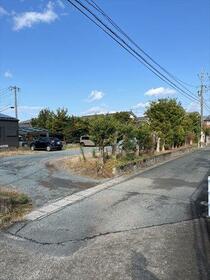 熊本県熊本市南区御幸笛田３丁目