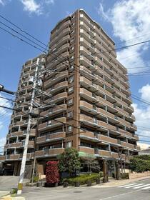 ＪＧＭヴェルデヒルズ本原