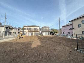 神奈川県相模原市中央区上溝４丁目