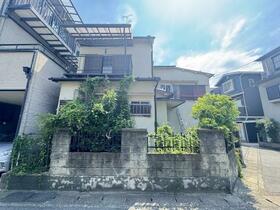 京都府京都市伏見区羽束師志水町