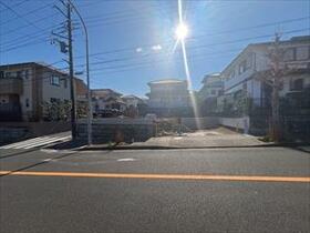 神奈川県横須賀市湘南鷹取５丁目