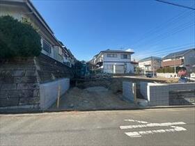 神奈川県横須賀市湘南鷹取５丁目