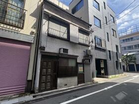 東京都台東区浅草５丁目