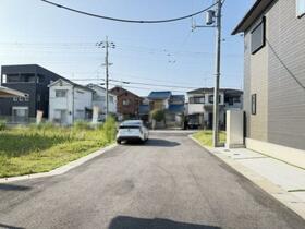 奈良県香芝市北今市７丁目