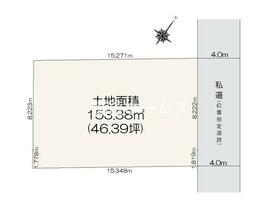 新潟県新潟市中央区浜浦町２丁目
