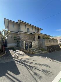 福岡県福岡市南区若久４丁目