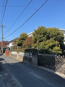 熊本県熊本市中央区八王寺町