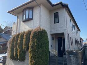 神奈川県海老名市国分寺台１丁目