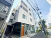 北綾瀬駅より徒歩14分 1階 築1年5ヶ月の賃貸物件