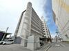 東部市場前駅より徒歩4分 5階 築46年6ヶ月の賃貸物件
