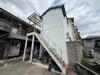 宮田文化 1階 築53年6ヶ月の賃貸物件