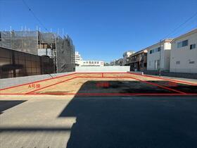 東京都足立区神明南２丁目