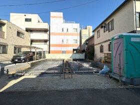 神奈川県横浜市鶴見区上末吉４丁目