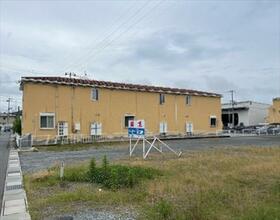 兵庫県姫路市東山