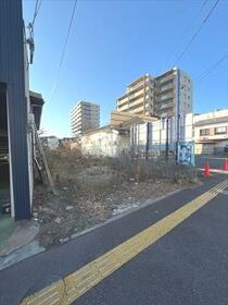 福岡県福岡市城南区友泉亭