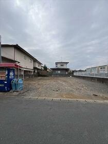 熊本県熊本市東区下江津１丁目