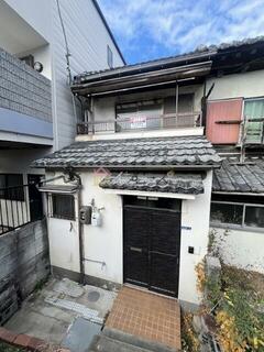 代表画像_外観@227100548367