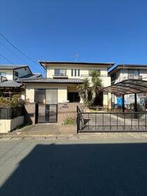 熊本県熊本市東区戸島５丁目