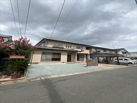 熊本県熊本市東区戸島５丁目