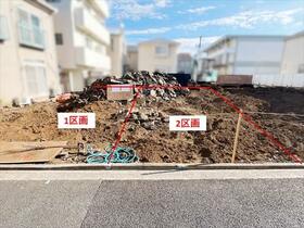 東京都武蔵野市吉祥寺南町４丁目