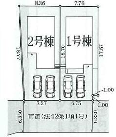 大阪府堺市南区槇塚台３丁