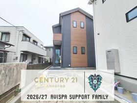 福岡県福岡市早良区次郎丸４丁目