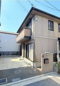 大阪府堺市西区浜寺船尾町西２丁