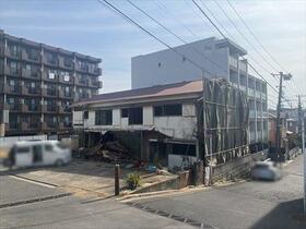 千葉県千葉市中央区松波４丁目