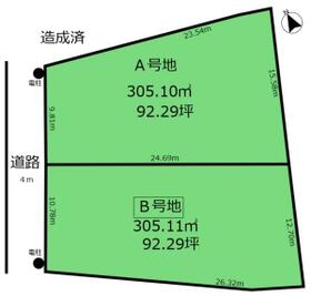 三重県三重郡菰野町大字菰野