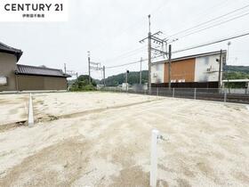 三重県三重郡菰野町大字菰野
