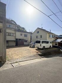 広島県広島市南区丹那新町