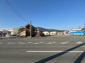 熊本県熊本市西区城山大塘１丁目