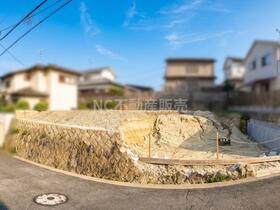 奈良県奈良市二名４丁目