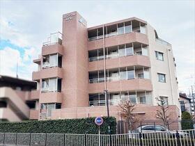 ユニーブル西荻窪ＩＩ