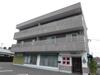 レガーロ宇宿 2階 築13年の賃貸物件