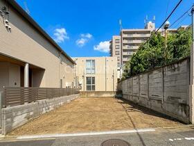 東京都品川区豊町５丁目