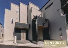 大阪府大東市諸福1丁目