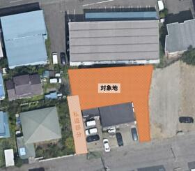 北海道札幌市中央区北七条西２１丁目
