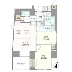 プレシス日本橋三越前ｍｉｍｕｒｏ