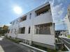 メゾンモンポワール 1階 築1年4ヶ月の賃貸物件