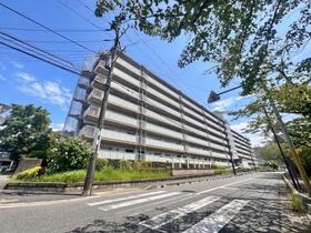 稲毛パークハウスＣ棟
