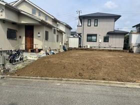 千葉県千葉市緑区大椎町