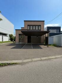 北海道札幌市手稲区曙七条３丁目