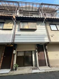 大阪府大阪市平野区加美正覚寺１丁目
