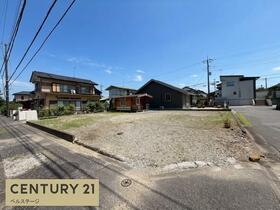 千葉県木更津市八幡台２丁目