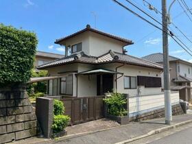 広島県広島市安佐北区口田南９丁目