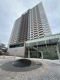 ガレリアグランデ