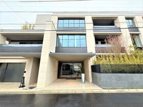 グランドメゾン渋谷大山町