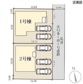 熊本県熊本市中央区帯山４丁目
